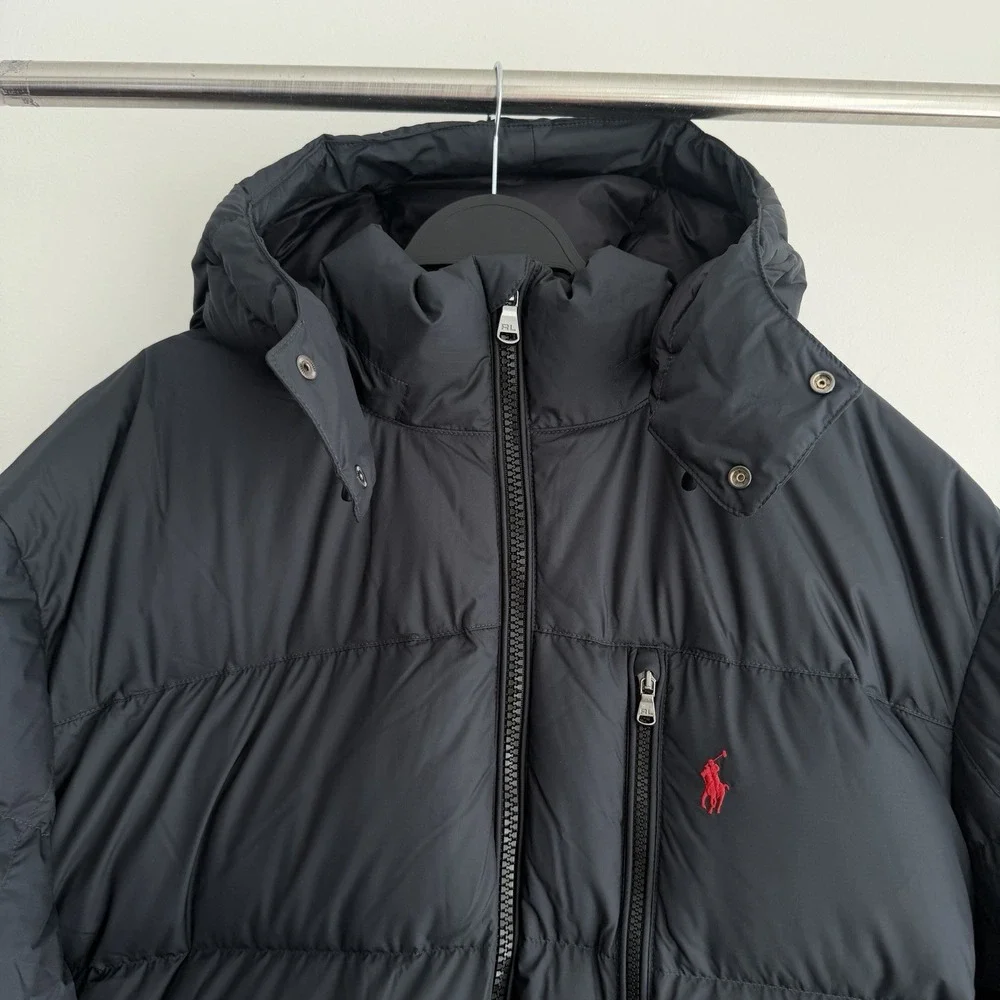 Polo Ralph Lauren polo ralph